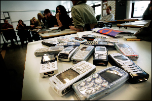 Mobiltelefoner%2002