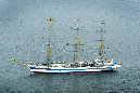 Sejlskibe%2003