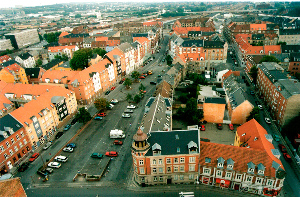 Luftballon%2012