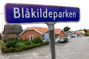 Parcelhuskvarter%2004