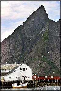 Lofoten%2001