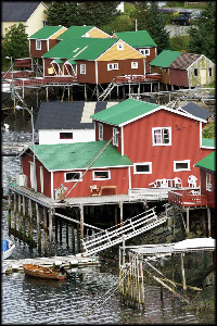 Lofoten%2002