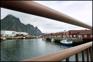 Lofoten%2005