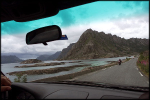 Lofoten%2007