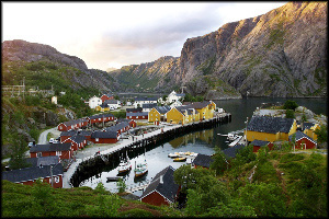 Lofoten%2008