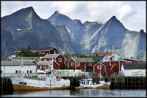 Lofoten%2009