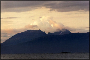 Lofoten%2013