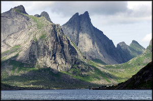 Lofoten%2018