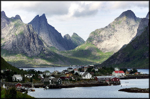 Lofoten%2019