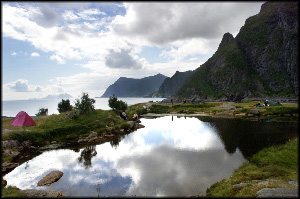 Lofoten%2020