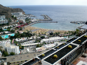 Grand%20Canaria%2005